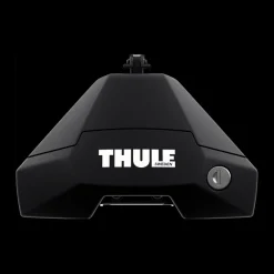 Thule Evo Clamp