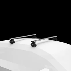 Thule Evo Clamp