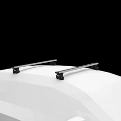 Thule Evo Fixpoint