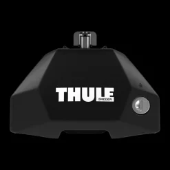 Thule Evo Fixpoint