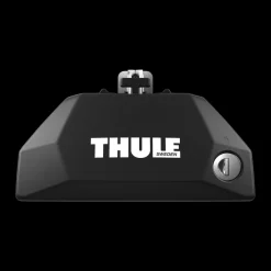 Thule Evo Flush Rail