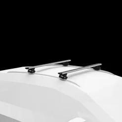 Thule Evo Flush Rail