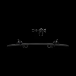 Thule Excellent