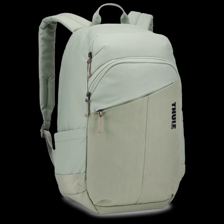 Thule Exeo