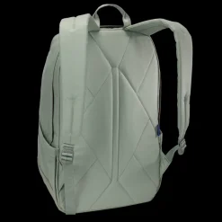 Thule Exeo
