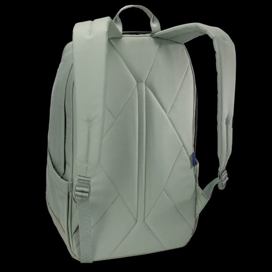 Thule Exeo