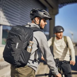 Thule Exeo
