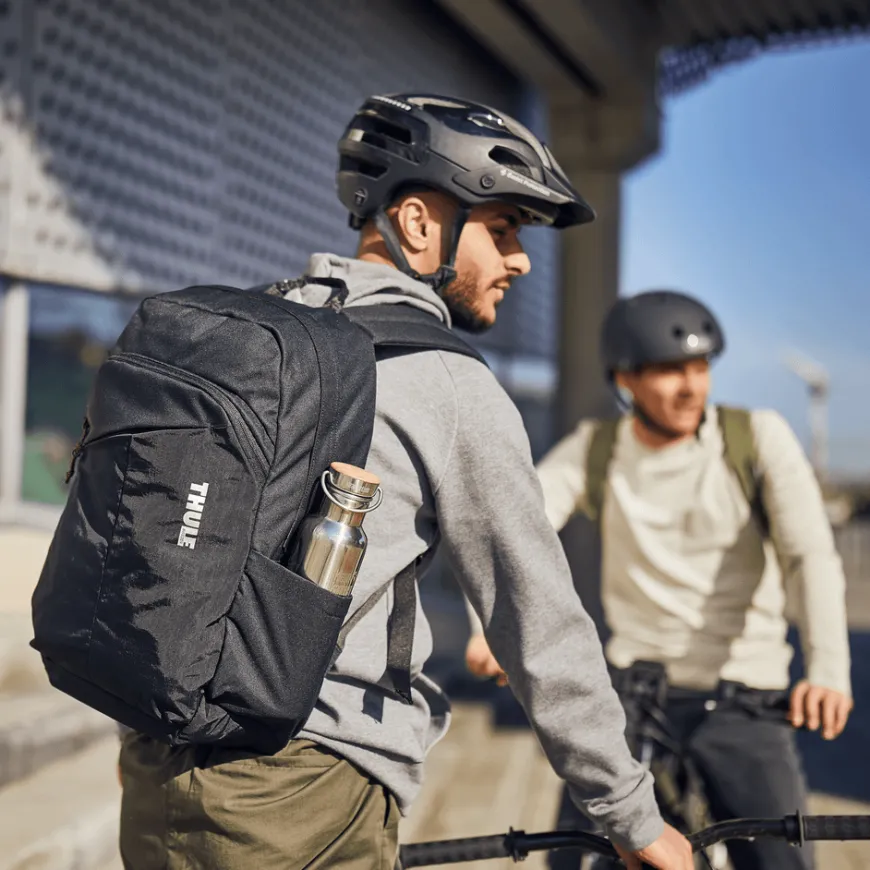 Thule Exeo