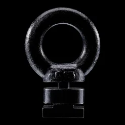 Thule eye bolt