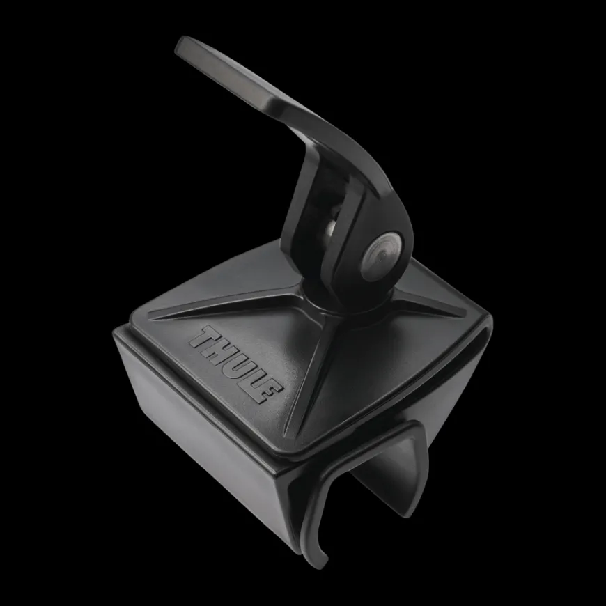Thule Fabric Clamps