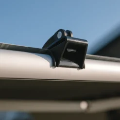 Thule Fabric Clamps