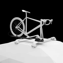Thule FastRide