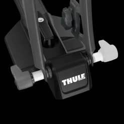 Thule FastRide