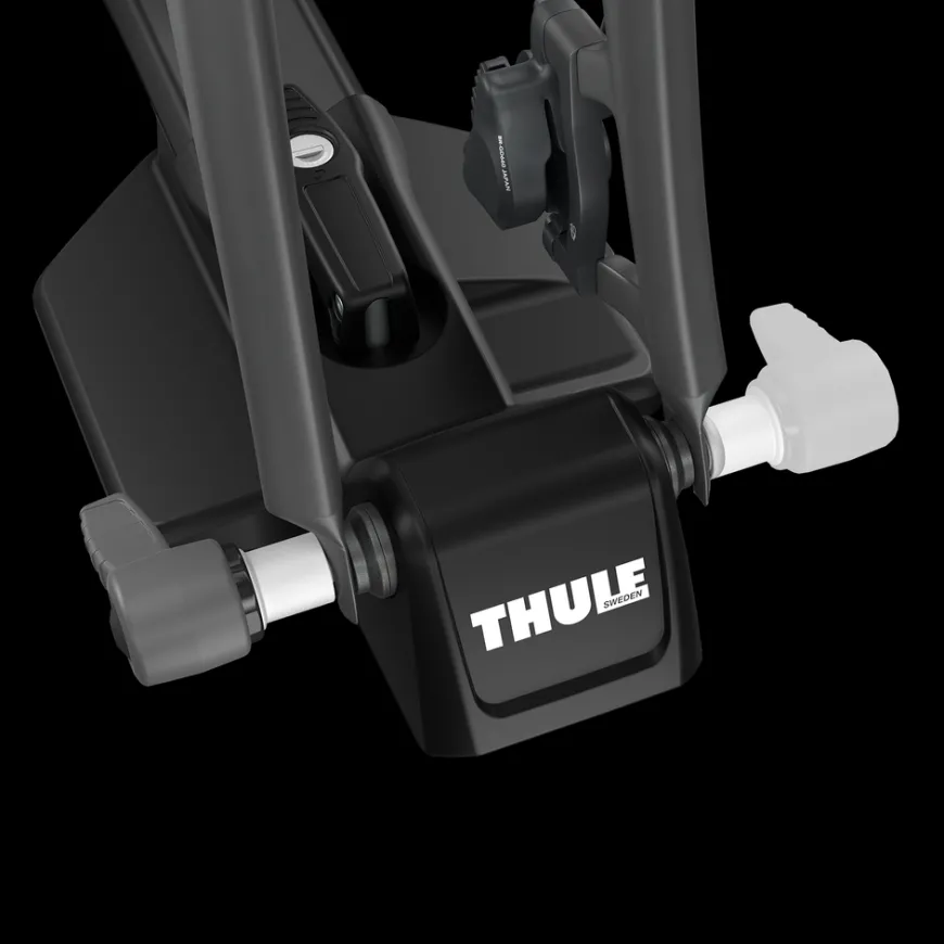Thule FastRide