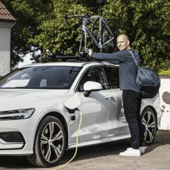 Thule FastRide