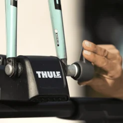 Thule FastRide