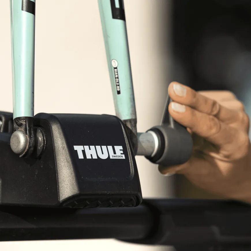 Thule FastRide