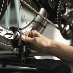 Thule FastRide