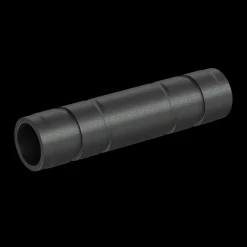 Thule FastRide & TopRide Thru-Axle Adapter 20x110 mm