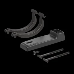 Thule FastRide & TopRide Around-the-bar Adapter