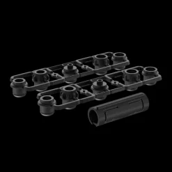 Thule FastRide 9-15mm Axle Adapter Kit