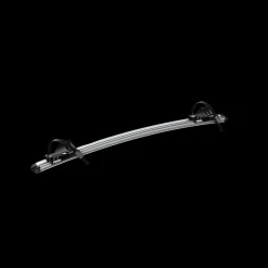 Thule Fatbike Rail