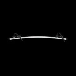 Thule Fatbike Rail