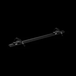 Thule Fatbike Rail