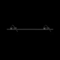 Thule Fatbike Rail
