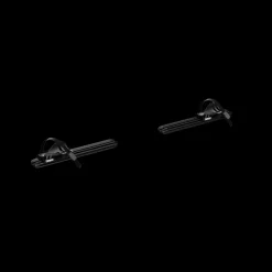 Thule Fatbike Rail