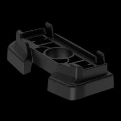 Thule Fixpoint extension pads 15