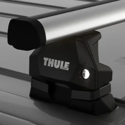 Thule Fixpoint extension pads 15