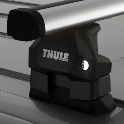 Thule Fixpoint extension pads 30