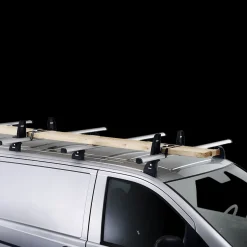 Thule fold down load stop