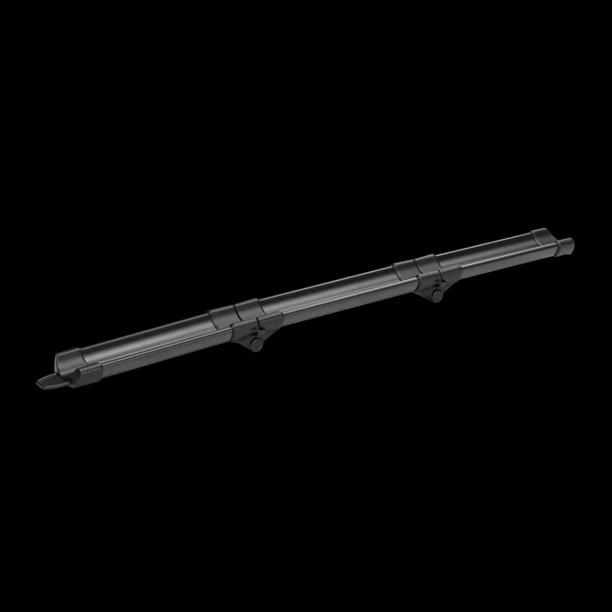 Thule Foldable Loading Ramp