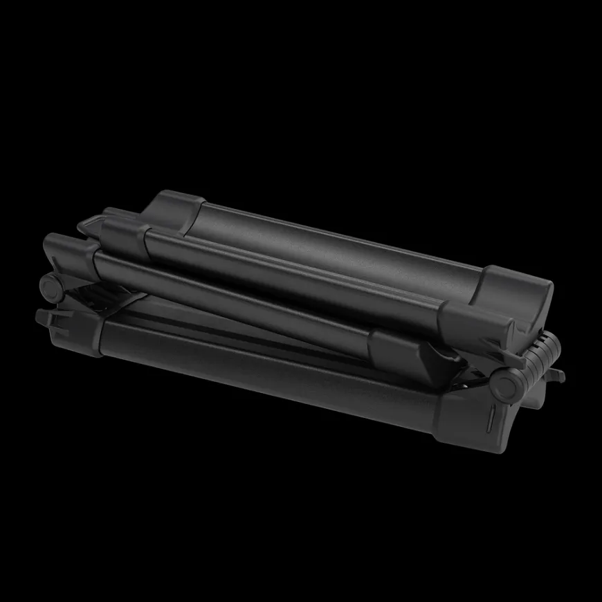 Thule Foldable Loading Ramp