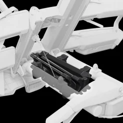 Thule Foldable Loading Ramp