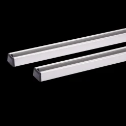 Thule Foothill Mounting Rails