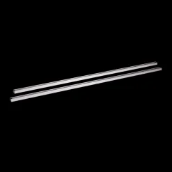 Thule Foothill Mounting Rails