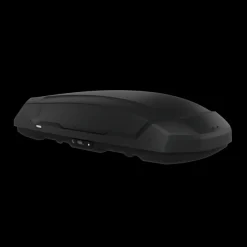 Thule Force 3 L