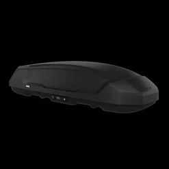 Thule Force 3 L Sport