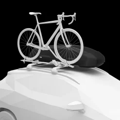 Thule Force 3 L Sport