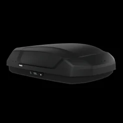 Thule Force 3 S
