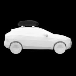 Thule Force 3 S