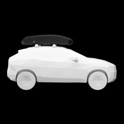 Thule Force 3 XL
