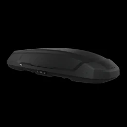 Thule Force 3 XXL Sport