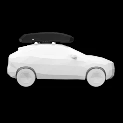 Thule Force 3 XXL Sport