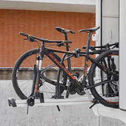 Thule Forkmount Adapter Kit Quick Release