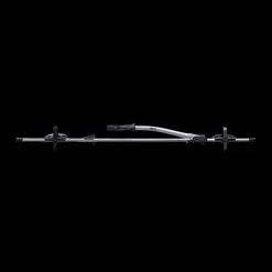 Thule FreeRide