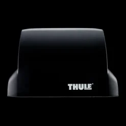 Thule front stop